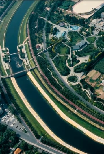 西平吧V5版西平论坛